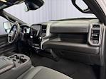 New 2025 Ram 2500 Tradesman Crew Cab 4x4 Pickup for sale #DT251148 - photo 38