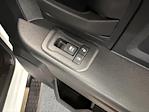 New 2025 Ram 2500 Tradesman Crew Cab 4x4 Pickup for sale #DT251148 - photo 39
