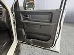 New 2025 Ram 2500 Tradesman Crew Cab 4x4 Pickup for sale #DT251148 - photo 40