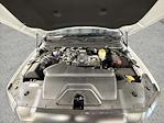 New 2025 Ram 2500 Tradesman Crew Cab 4x4 Pickup for sale #DT251148 - photo 41