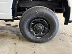New 2025 Ram 2500 Tradesman Crew Cab 4x4 Pickup for sale #DT251148 - photo 43