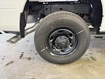 New 2025 Ram 2500 Tradesman Crew Cab 4x4 Pickup for sale #DT251148 - photo 44