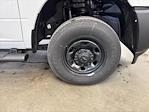 New 2025 Ram 2500 Tradesman Crew Cab 4x4 Pickup for sale #DT251148 - photo 45
