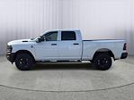 New 2025 Ram 3500 Tradesman Crew Cab 4x4 Pickup for sale #DT251149 - photo 2