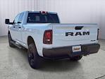 New 2025 Ram 3500 Tradesman Crew Cab 4x4 Pickup for sale #DT251149 - photo 3