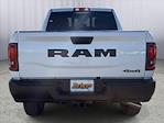 New 2025 Ram 3500 Tradesman Crew Cab 4x4 Pickup for sale #DT251149 - photo 4