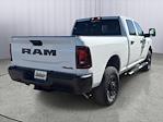 New 2025 Ram 3500 Tradesman Crew Cab 4x4 Pickup for sale #DT251149 - photo 5