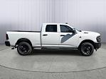 New 2025 Ram 3500 Tradesman Crew Cab 4x4 Pickup for sale #DT251149 - photo 6