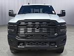 New 2025 Ram 3500 Tradesman Crew Cab 4x4 Pickup for sale #DT251149 - photo 8