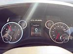 New 2025 Ram 3500 Tradesman Crew Cab 4x4 Pickup for sale #DT251149 - photo 9