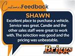 New 2025 Ram 3500 Tradesman Crew Cab 4x4 Pickup for sale #DT251149 - photo 11