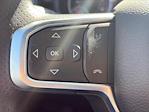 New 2025 Ram 3500 Tradesman Crew Cab 4x4 Pickup for sale #DT251149 - photo 12