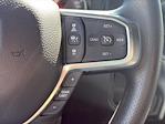 New 2025 Ram 3500 Tradesman Crew Cab 4x4 Pickup for sale #DT251149 - photo 13