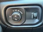 New 2025 Ram 3500 Tradesman Crew Cab 4x4 Pickup for sale #DT251149 - photo 14