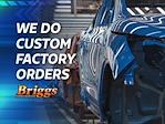 New 2025 Ram 3500 Tradesman Crew Cab 4x4 Pickup for sale #DT251149 - photo 15