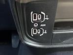 New 2025 Ram 3500 Tradesman Crew Cab 4x4 Pickup for sale #DT251149 - photo 17
