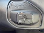 New 2025 Ram 3500 Tradesman Crew Cab 4x4 Pickup for sale #DT251149 - photo 18