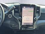 New 2025 Ram 3500 Tradesman Crew Cab 4x4 Pickup for sale #DT251149 - photo 19