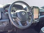 New 2025 Ram 3500 Tradesman Crew Cab 4x4 Pickup for sale #DT251149 - photo 20