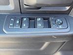 New 2025 Ram 3500 Tradesman Crew Cab 4x4 Pickup for sale #DT251149 - photo 21