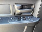 New 2025 Ram 3500 Tradesman Crew Cab 4x4 Pickup for sale #DT251149 - photo 22