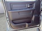 New 2025 Ram 3500 Tradesman Crew Cab 4x4 Pickup for sale #DT251149 - photo 23