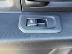 New 2025 Ram 3500 Tradesman Crew Cab 4x4 Pickup for sale #DT251149 - photo 25
