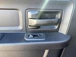 New 2025 Ram 3500 Tradesman Crew Cab 4x4 Pickup for sale #DT251149 - photo 26