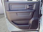 New 2025 Ram 3500 Tradesman Crew Cab 4x4 Pickup for sale #DT251149 - photo 27