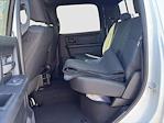 New 2025 Ram 3500 Tradesman Crew Cab 4x4 Pickup for sale #DT251149 - photo 28