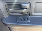 New 2025 Ram 3500 Tradesman Crew Cab 4x4 Pickup for sale #DT251149 - photo 30