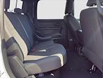 New 2025 Ram 3500 Tradesman Crew Cab 4x4 Pickup for sale #DT251149 - photo 32