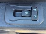 New 2025 Ram 3500 Tradesman Crew Cab 4x4 Pickup for sale #DT251149 - photo 34