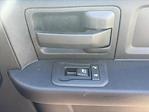 New 2025 Ram 3500 Tradesman Crew Cab 4x4 Pickup for sale #DT251149 - photo 35