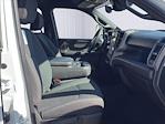 New 2025 Ram 3500 Tradesman Crew Cab 4x4 Pickup for sale #DT251149 - photo 37