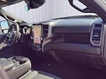 New 2025 Ram 3500 Tradesman Crew Cab 4x4 Pickup for sale #DT251149 - photo 38