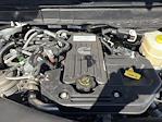 New 2025 Ram 3500 Tradesman Crew Cab 4x4 Pickup for sale #DT251149 - photo 39