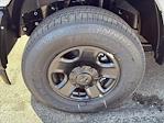 New 2025 Ram 3500 Tradesman Crew Cab 4x4 Pickup for sale #DT251149 - photo 40