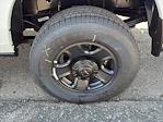 New 2025 Ram 3500 Tradesman Crew Cab 4x4 Pickup for sale #DT251149 - photo 41