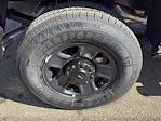 New 2025 Ram 3500 Tradesman Crew Cab 4x4 Pickup for sale #DT251149 - photo 42