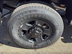New 2025 Ram 3500 Tradesman Crew Cab for sale #DT251149 - photo 47