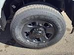 New 2025 Ram 3500 Tradesman Crew Cab for sale #DT251149 - photo 48
