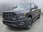 New 2025 Ram 3500 Tradesman Crew Cab 4x4 Pickup for sale #DT251150 - photo 1