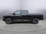 New 2025 Ram 3500 Tradesman Crew Cab 4x4 Pickup for sale #DT251150 - photo 2