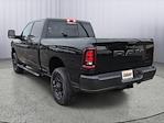New 2025 Ram 3500 Tradesman Crew Cab 4x4 Pickup for sale #DT251150 - photo 3