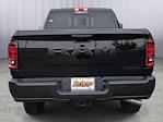 New 2025 Ram 3500 Tradesman Crew Cab 4x4 Pickup for sale #DT251150 - photo 4