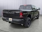 New 2025 Ram 3500 Tradesman Crew Cab 4x4 Pickup for sale #DT251150 - photo 5