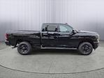New 2025 Ram 3500 Tradesman Crew Cab 4x4 Pickup for sale #DT251150 - photo 6