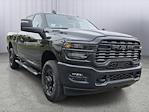New 2025 Ram 3500 Tradesman Crew Cab 4x4 Pickup for sale #DT251150 - photo 7