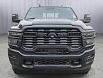 New 2025 Ram 3500 Tradesman Crew Cab 4x4 Pickup for sale #DT251150 - photo 8